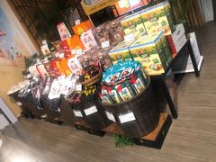 -哈尔信食品超市(哈尔滨王府井购物中心店)