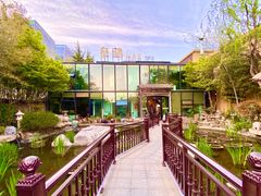 -聚缘堂·海鲜私房菜(松岭路店)