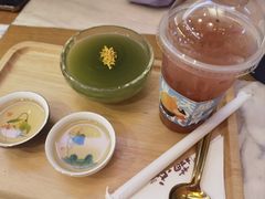 -佳藕天成(南宋御街店)