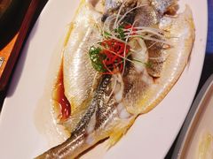 -路小缦·珍馐美馔(市心北路店)