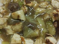 -刘老虎肉丸糊辣汤(总店)