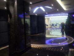 -飞扬影城(正佳IMAX店)