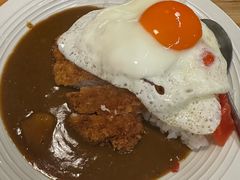 -雪月花(长江北路店)