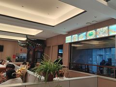 -梅利汴京烤鸭•开封豫菜地标店(铁北街店)