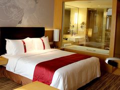 -石家庄万象天成假日酒店