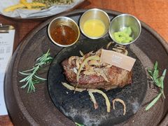 -卡朋厨房(289艺术园区店)