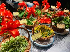 -苏浙徽·江南荟·本味融合菜(相城方圆里店)