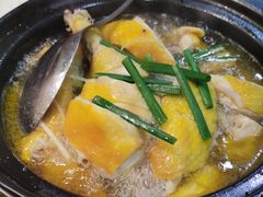 -来客家食府 · 福建客家菜(厦禾路店)