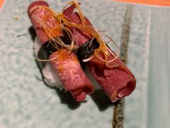 -TORO MaKi 寿司·日料(华创店)