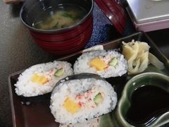 -蟹料理 北海道かに将軍(札幌本店)