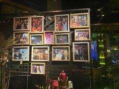 -梦田音乐miniLIVE(漳州店)