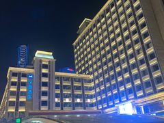 -北国商城
