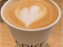 -ARKET CAFÉ(三里屯太古里店)