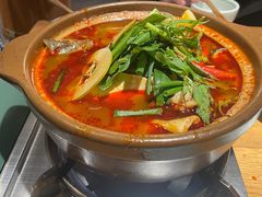 -一坐一忘云南菜(嘉里中心店)