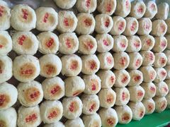 德懋恭-德懋恭(西大街店)