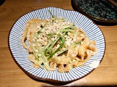 -Alali阿拉礼·新疆家宴(西溪新座店)
