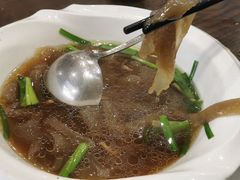 -胖师傅农家菜(阳光·爱琴海店)