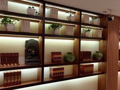 -东方之珠洗浴休闲广场(南开店)