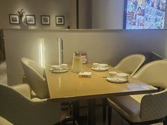 -浔庐餐厅•江西老字号•九江菜(烟水亭店)