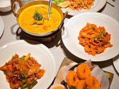 -BetterThai 泰加(苏州中心店)