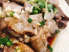 -阳江河堤老牌曾记美食
