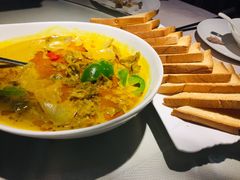 -渔太泰漓江小馆·广西融合菜(西街店)