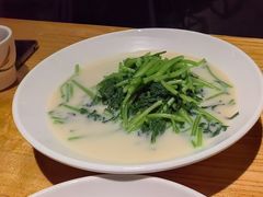 -江南外婆桥·寻味嘉兴(月河店)