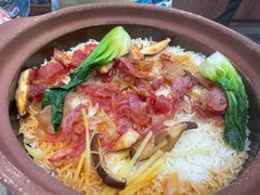 -渔惑·中山脆肉鲩火锅(仁恒梦店)