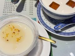 -澳门陈光记烧味饭店(南京德基广场店)