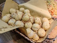 -先启半步颠小酒馆|猛火现炒川菜(泰州首店)