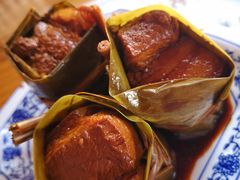 -洞天食府(北大街店)