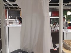 -IKEA宜家家居(南京商场)