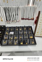 -DOINGDO遇见兜兜