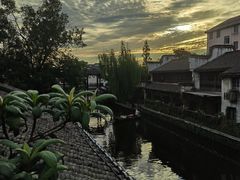 -南浔古镇