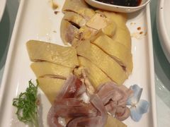 -成事园(兰溪店)