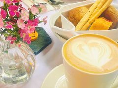 -夏朵花园(复兴西路店)