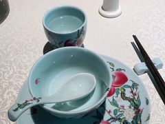 -维园悦谱·海派家常菜(乌鲁木齐南路店)