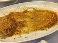 -东兴楼(通州店)