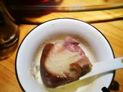 -巴人堂(女儿城店)