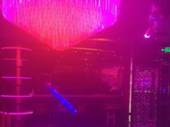 -GAGA主题量贩式KTV平价店(工大店)