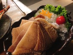 -湊湊火锅·茶憩(杭州湖滨银泰in77店)