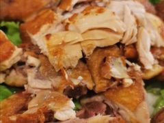 -民族饭荘(新华大街店)