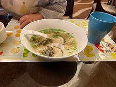 -锦州喜来登酒店-盛宴黄油熟成牛排自助晚餐