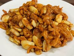 -宋记便宜坊(二七店)