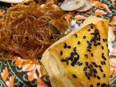 -臻悦海宴.家宴(奥体中心店)
