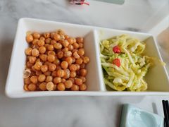 -一品滇香·云南菜(公益西桥店)