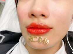 -RC半永久纹眉纹发际线