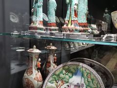 -上海观复博物馆