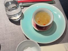 -南堂馆·新川菜(春熙路店)