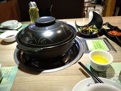 -探窝·竹笙椰子鸡(杨箕店)